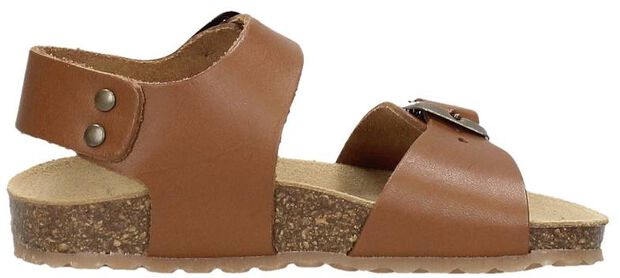 Jongens Sandalen - large