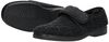 Pantoffels Dicht - small
