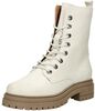 Dames veterschoenen - small