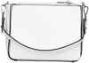 Dames tassen - small