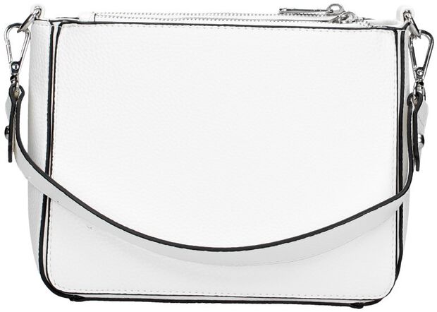 Dames tassen - large