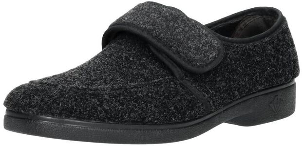 Pantoffels Dicht - large