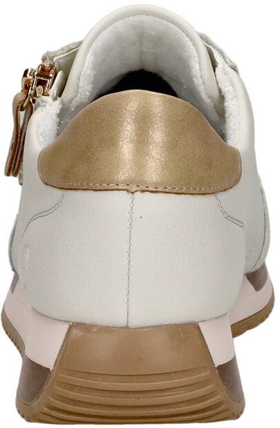 Veterschoenen Laag - large