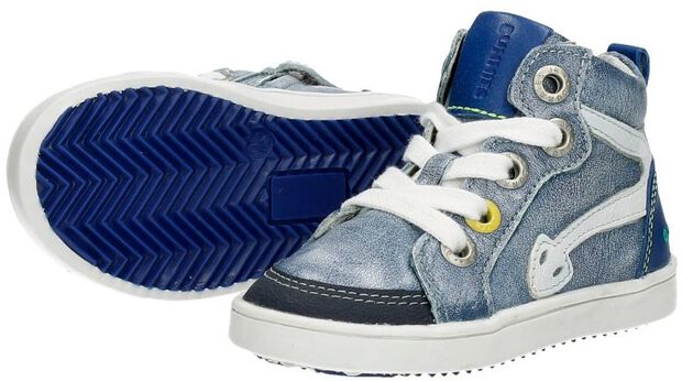 Baby schoentjes - large