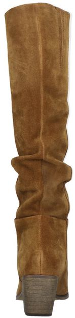 Dames laarzen - large