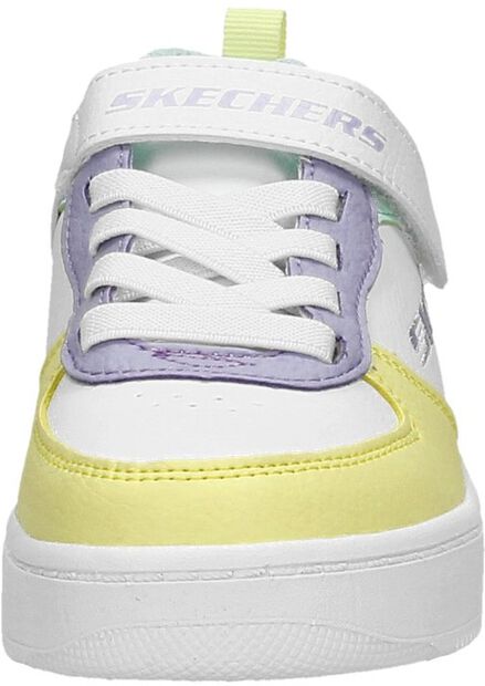 Sport Court 92 - large