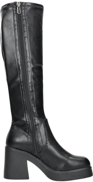 Lange Laarzen - large