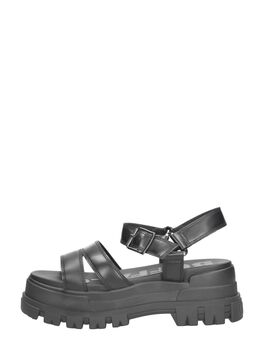ASPHA TS Sandal