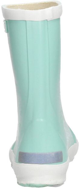 BN Rainboot Mint - large