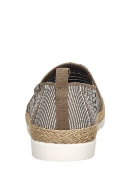 BOBS Flexpadrille 3.0