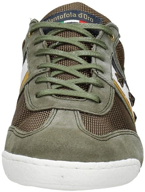 Imola Canvas - large