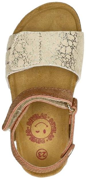 Meiden Sandalen - large