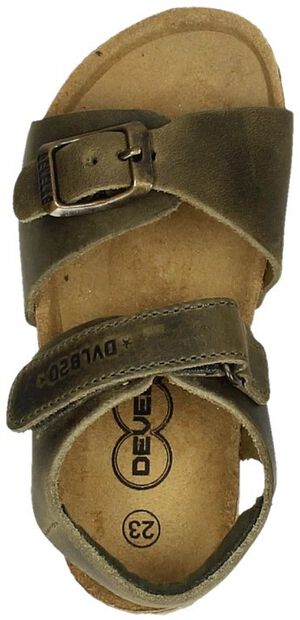 Jongens Sandalen - large