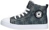 Jongens veterschoenen - small
