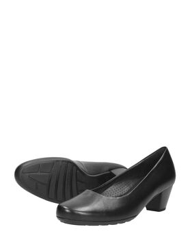 Dames pumps