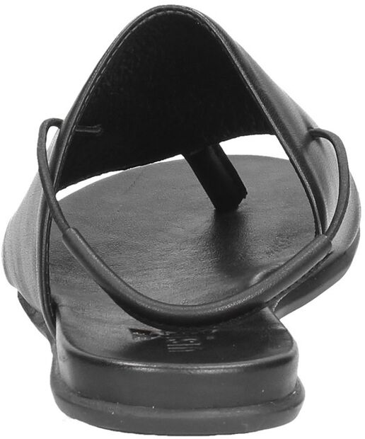 Dames sandalen - large