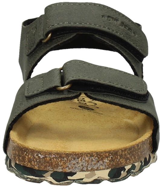 Jongens Sandalen - large