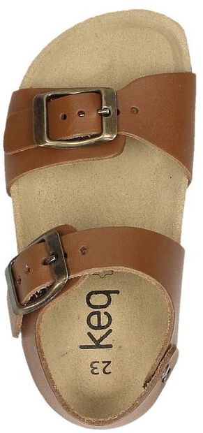 Jongens Sandalen - large