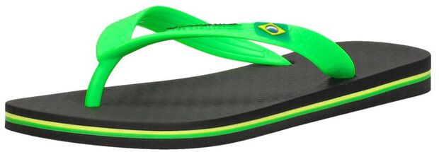 Classic Brasil Kids - large