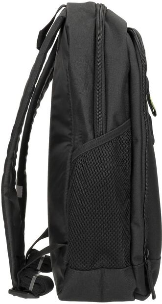 Puma Buzz Youth - large