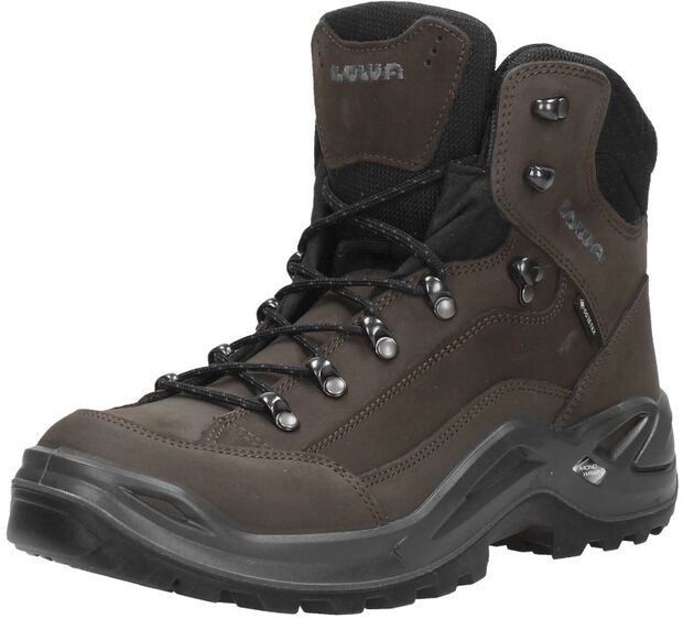 Renegade GTX Mid - large