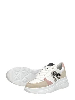 Sneakers Laag