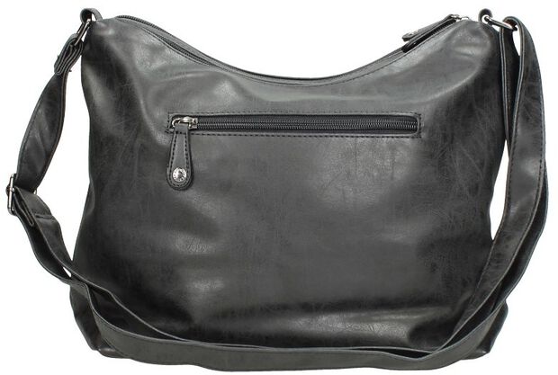 Ard&eacute;che - large