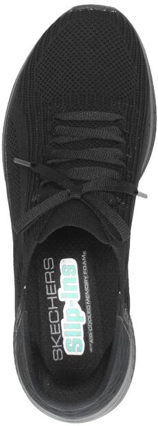 Slip-Ins: Ultra Flex 3.0 - large