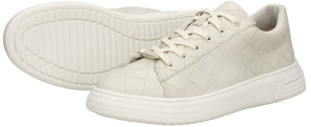 Veterschoenen Laag - large