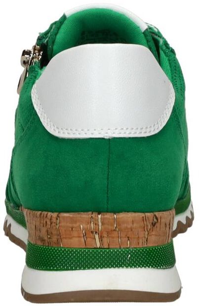 Sneakers Laag - large