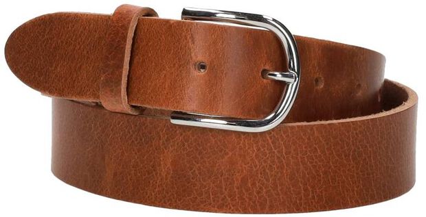 Dames Riemen - large