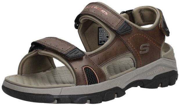 Tresmen Hirano - large