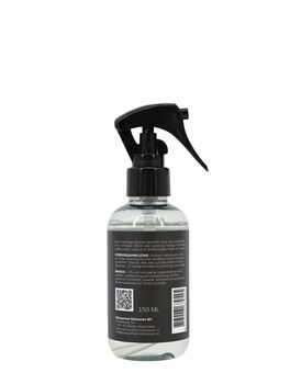 Allround Cleaner