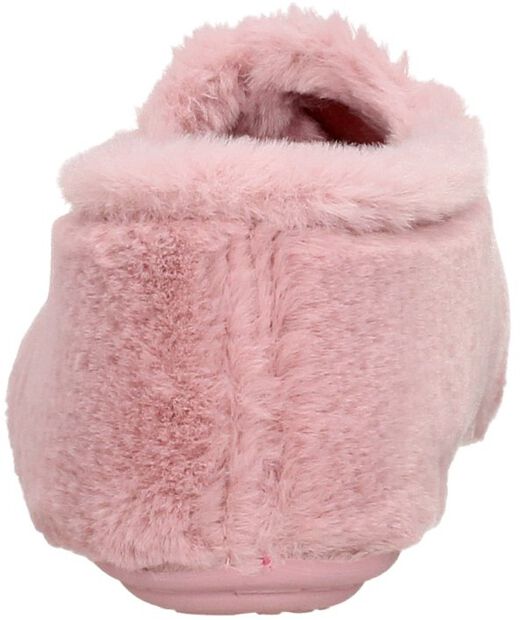 Pantoffels Dicht - large