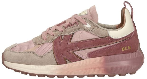 Detroit Faded - large