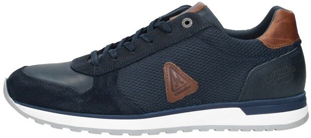 Kai Prisma M - large