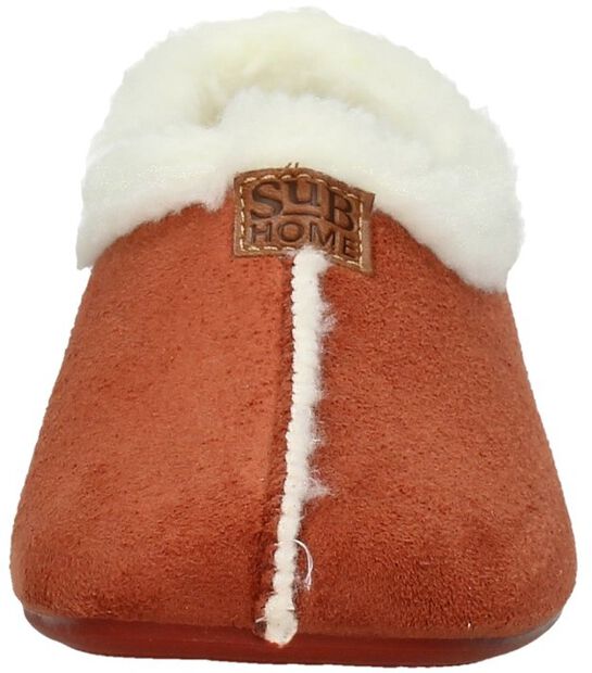 Pantoffels Dicht - large