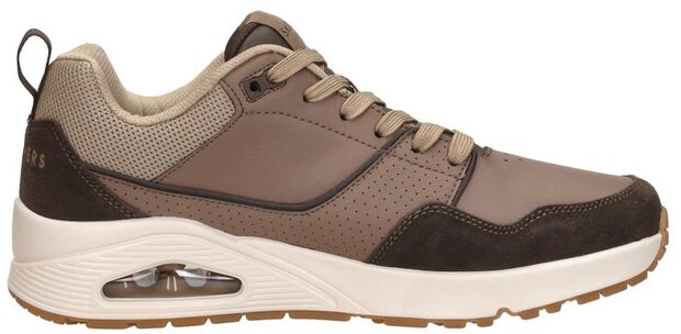 Uno - Retro One - large