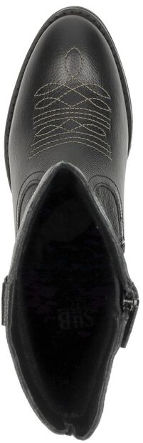 Lange Laarzen - large