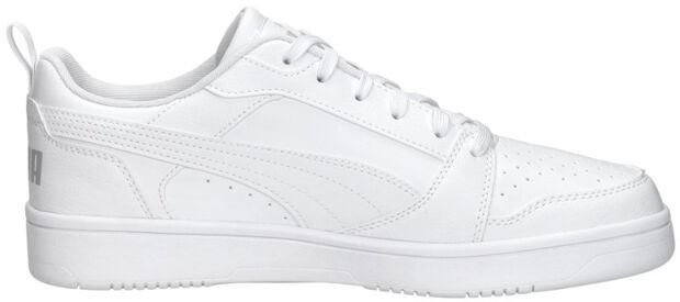 Rebound V6 Low - large