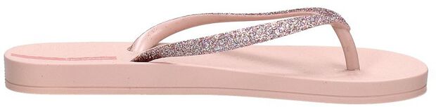 Anatomic Lolita Kids - large