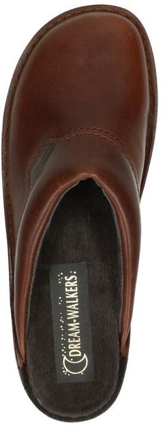 Heren muilen - large