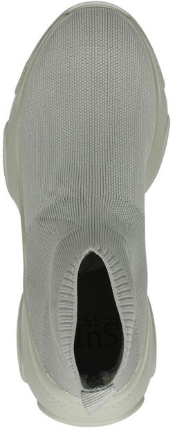 Sneakers Hoog - large