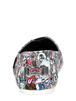 Bobs Plush Doggone It