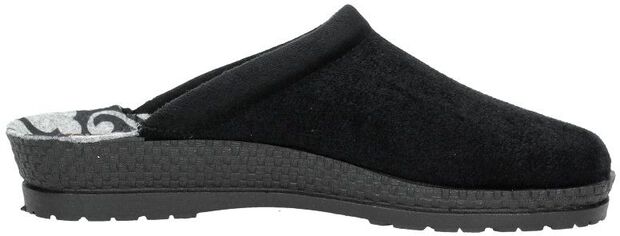 Dames pantoffels - large