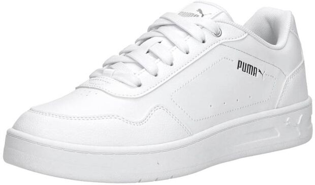 Court Classy - large