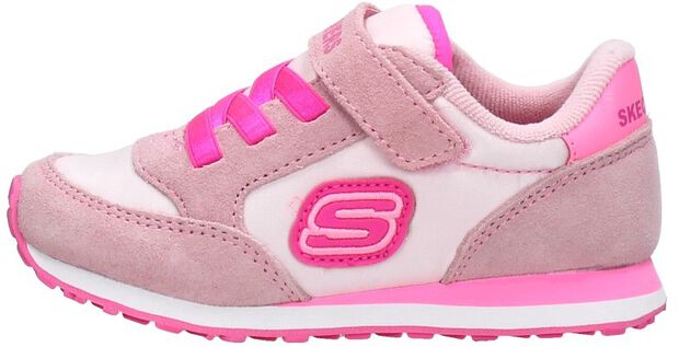 Retro Sneaks - large