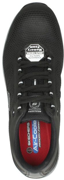 Bulkin Lyndale - large