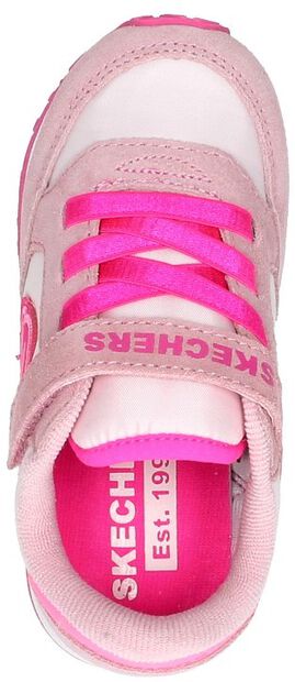 Retro Sneaks - large