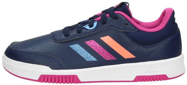 Tensaur Sport 2.0 - large